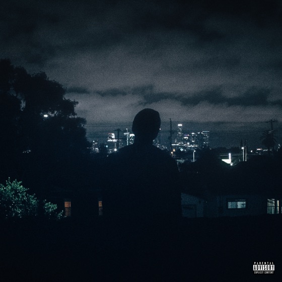 Cover artwork for Sincerely, Yours
