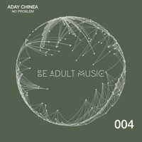 No Problem - Single - Aday Chinea