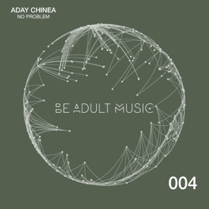 No Problem - Single