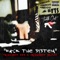 Fuck the System (feat. TriggaBoy Skitzo) - TriggaBoy Dee lyrics