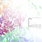 Minamo Zakura - a_hisa lyrics