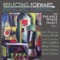 Jellybean - The Palance Wolff Project lyrics