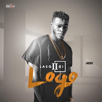 Logo - Single