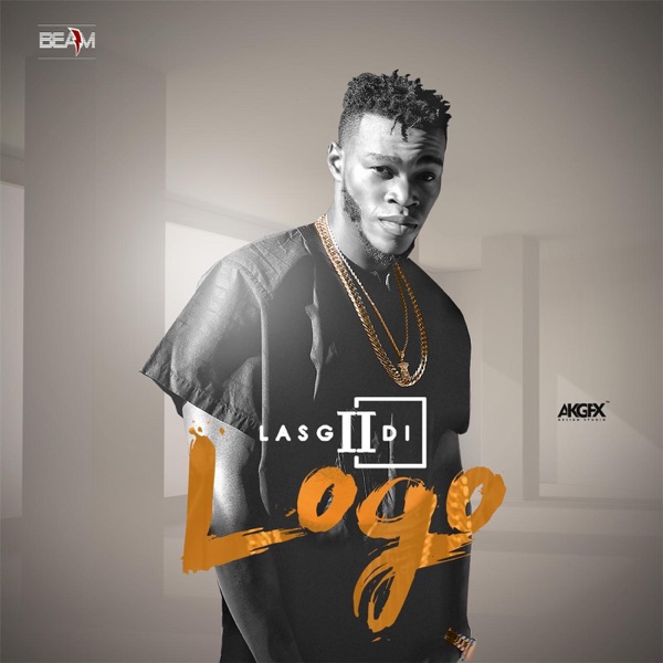 Logo - Single