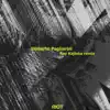 Umberto Pagliaroli - Moly (Ray Kajioka Remix)