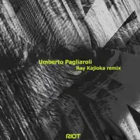 Moly (Ray Kajioka Remix) — Umberto Pagliaroli