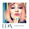 Erin - Sydäntä särkee