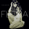 Flora - Flora Martinez