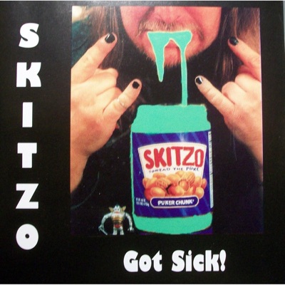 Got Sick! (Remastered)