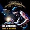 Lord of the Lost Lord of the Lost and Lonely (feat. Doogie White, Wayne Findlay, Francis Buchholz & Herman Rarebell) [Live] On a Mission: Live in Madrid (feat. Doogie White, Wayne Findlay, Francis Buchholz & Herman Rarebell)