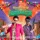 Sreeramachandra-Papparamittai Sreeramachandra-Papparamittai