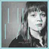 Lina Maly - Schön genug (Radiomix)