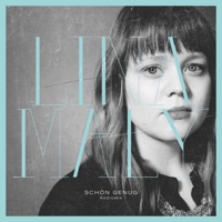 Lina Maly - Schön genug (Radiomix)