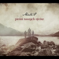 Chwalże Ma Duszo Mocarza - Single - Mate.O