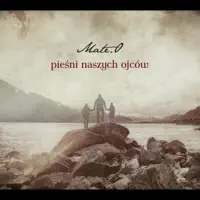 Chwalże Ma Duszo Mocarza — Mate.O