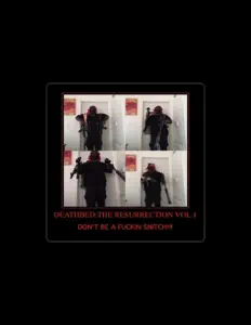 Johnny Jekyll Julz dinle, müzik videolarını izle, biyografisini oku, tur tarihlerini ve daha fazlasını gör!