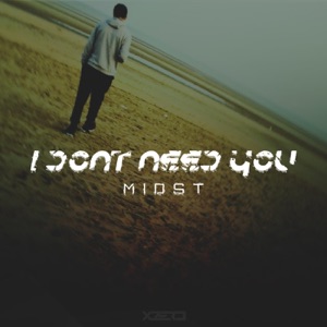 I Don't Need You