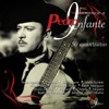 Homenaje a Pedro Infante - 50 Aniversario, 2007