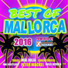 Best of Mallorca 2016 powered by Xtreme Sound - Various Artists