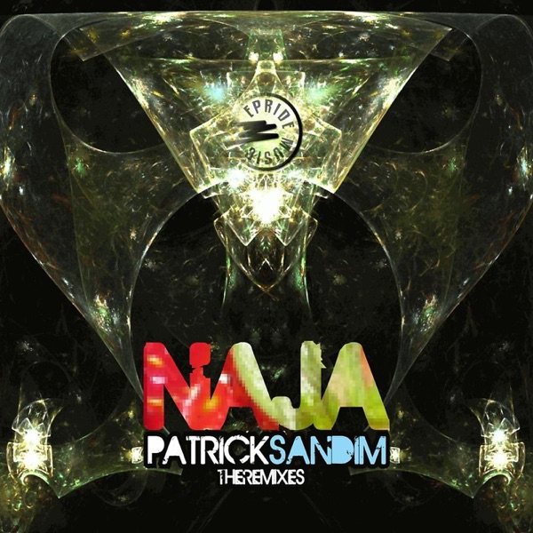 Naja