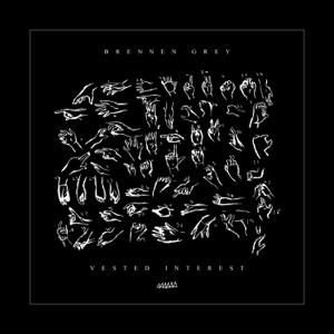 Vested Interest EP