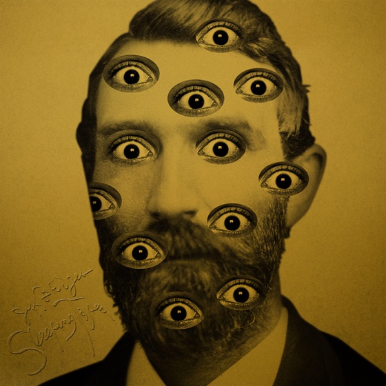 Cover artwork for Introduction (Good Evening)