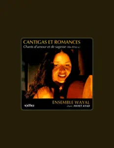 Listen to Wayal Ensemble, watch music videos, read bio, see tour dates & more!