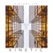Kinetic - Vincent Lee lyrics