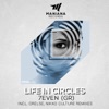 Life in Circles - Single