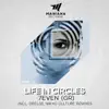 Life In Circles
