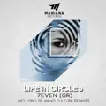 Life In Circles