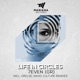 Life in Circles Single
