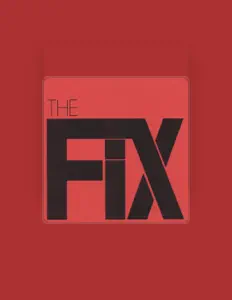 收听 The Fix、观看音乐视频、阅读小传、查看巡演日期等 ！