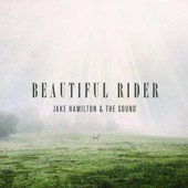 Beautiful Rider artwork