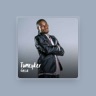 Tumeyker