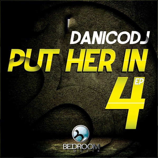 Put Her in 4 - Single