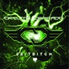 What’s your emergency (club version)