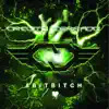 Noize In The Sky [VIRUS GATE remix]