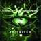 Noize in the Sky - Circuito Cerrado lyrics