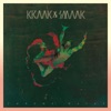 Kraak & Smaak, John Turrell - Back Again	
