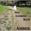 Amber - If Only You Could