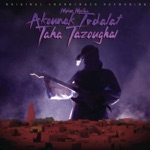 Akounak Tedalat Taha Tazoughai (Original Motion Picture Soundtrack)