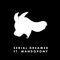 Serial Dreamer (feat. Mandopony) - Silva Hound lyrics