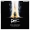Devil May Cry (Original Game Soundtrack)