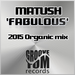 Fabulous - Single