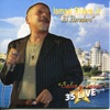 Ismael Rivera Jr. "El Heredero" - Mi Negrita Me Espera