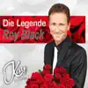 Kay Dörfel - Kinderlieder Hitmedley: Für dich allein / Verliebt und froh und heiter / Dein schönstes Geschenk / Schön ist es auf der Welt zu sein