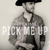 Brett Kissel - I Hope It's Me