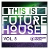 This Is Future House, Vol. 8