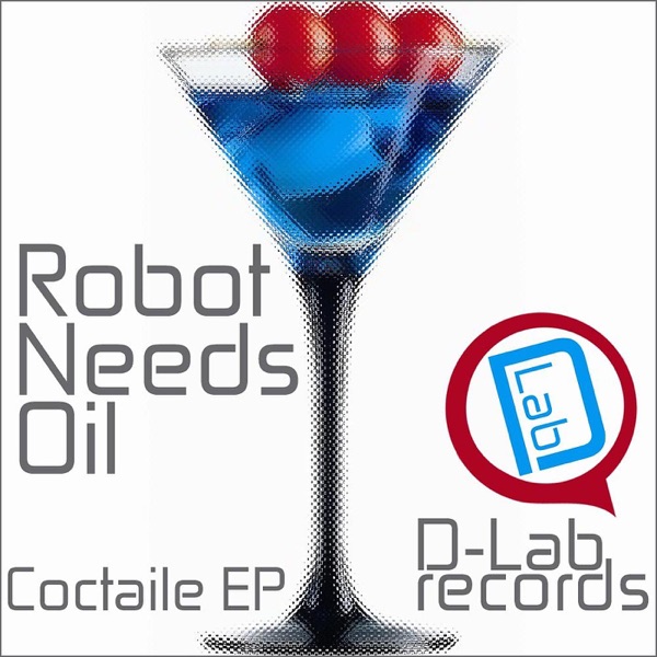 Coctaile EP